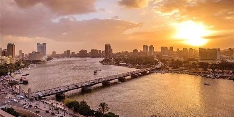 أجواء شديدة الحرارة.. الأرصاد تُحذر من طقس ثالث أيام عيد الأضحى