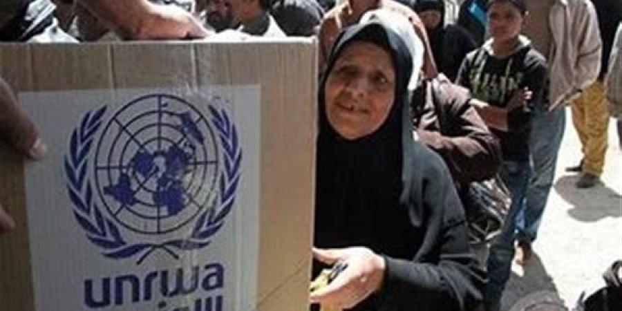 الصحة الفلسطينية: مستشفيات غزة تواجه خطر التوقف خلال يومين بسبب نفاد الوقود