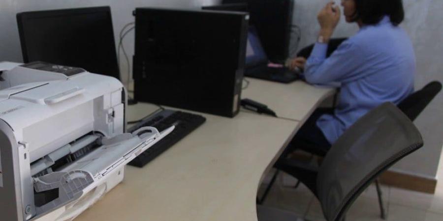 دراسة تقدم توصيات لتواصل الإدارة