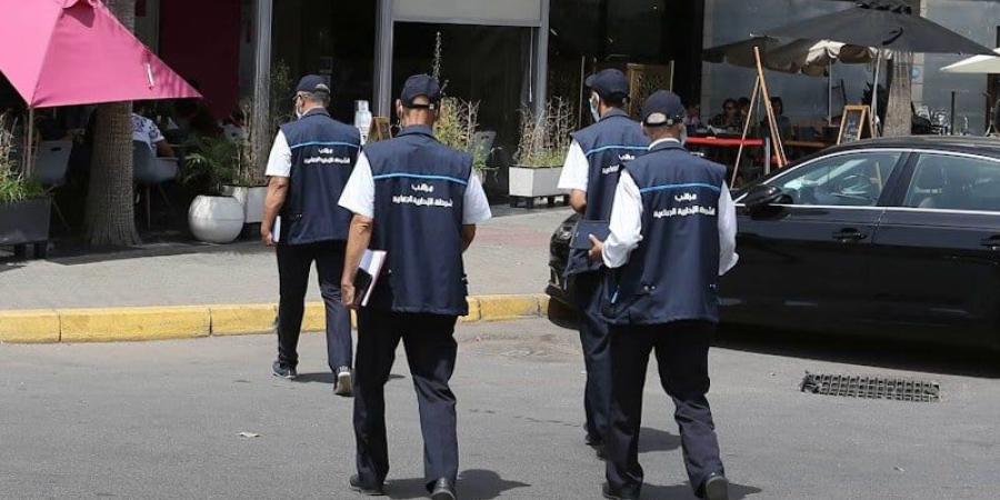 البار يرصد تعقيدات "قانون الموانئ"