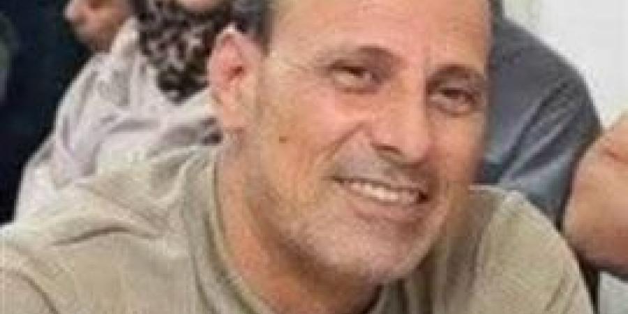 مفتي الجمهورية ينعى الشهيد خالد محمد شوقي