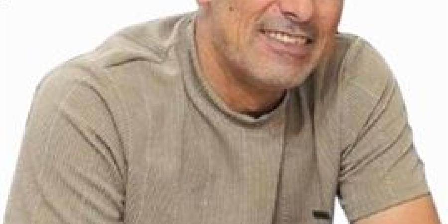 ننشر تفاصيل للحظات الأخيرة في حياة البطل منقذ العاشر من رمضان