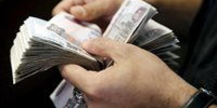 تفاصيل الموعد الرسمي لصرف مرتبات شهر يونيو 2025