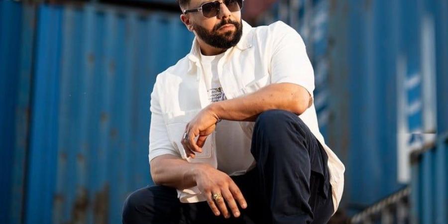 "خمري" تعيد مسلم للراب النقدي