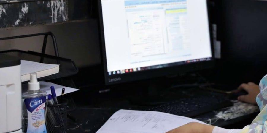 "التاج" تؤيد مسار الإصلاح القانوني‬