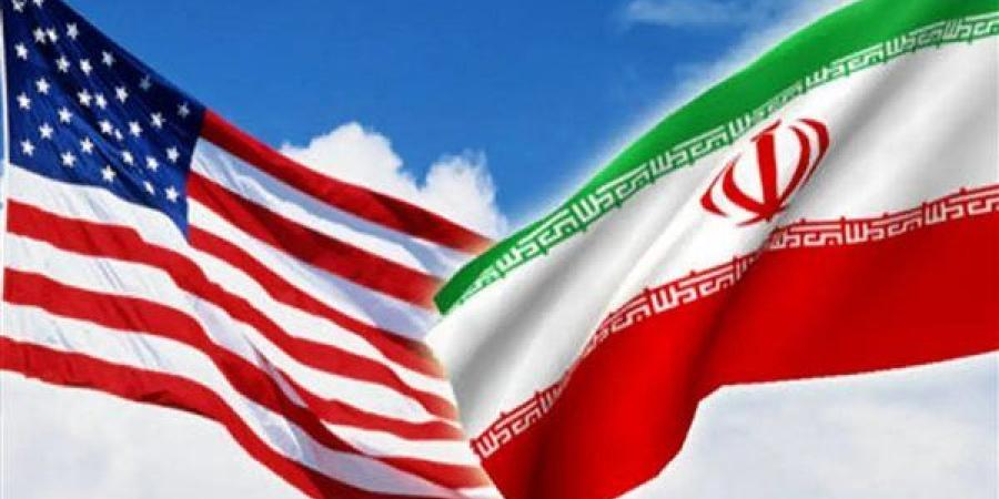 "أكسيوس": من المستبعد عقد الجولة السادسة من المحادثات بين واشنطن وطهران الأحد المقبل