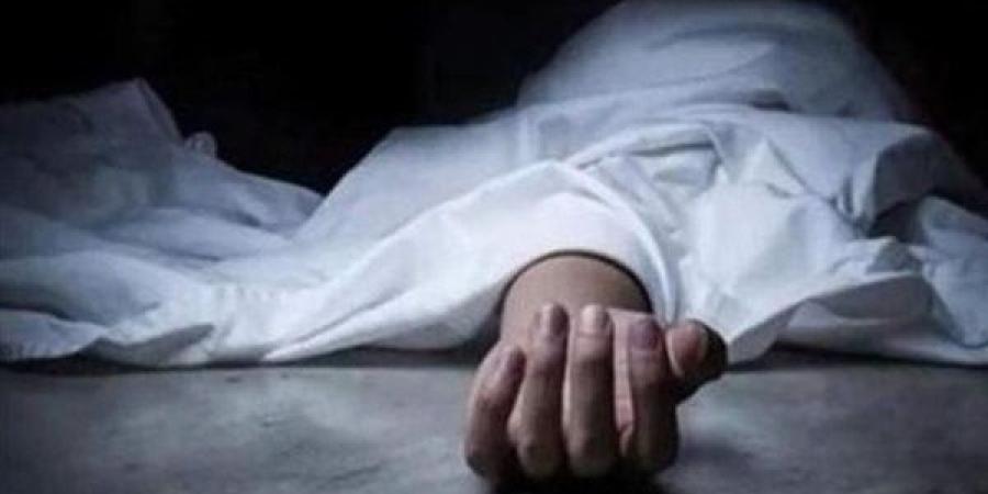 القبض على شاب قتل أخر بمدينة نصر