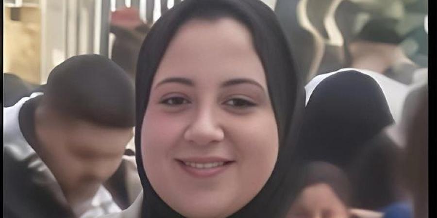 بنتي فقدت النطق والحركة من الزعل عليها.. زوج يستغيث لتغيب زوجته عن المنزل منذ شهرين بالشرقية