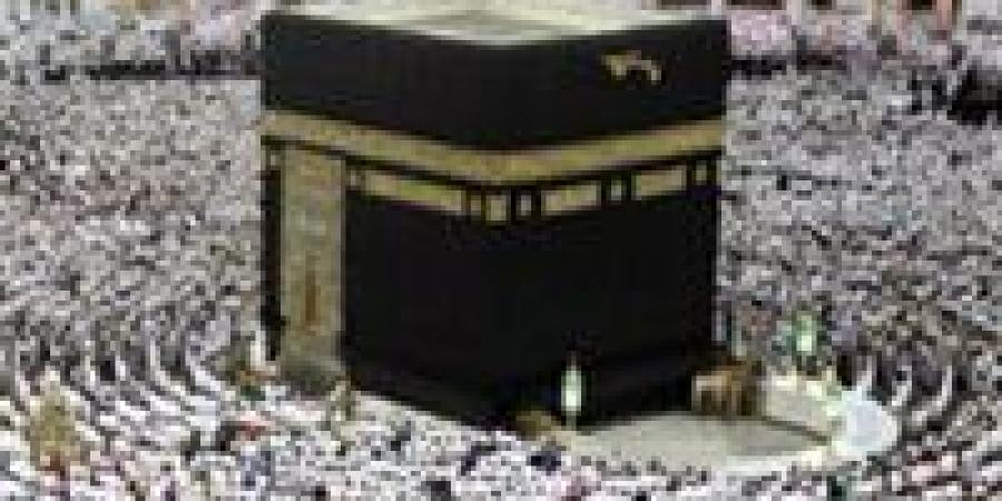 مركز الأزهر للفتوى يوضح أبرز أخطاء الحجاج أثناء مناسك الحج وكيفية تداركها