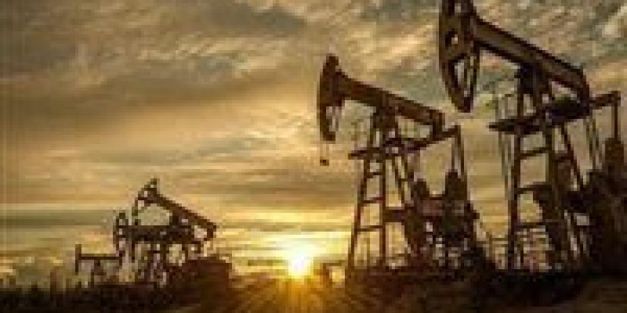 ارتفاع أسعار النفط إلى أعلى مستوى في 7 أسابيع
