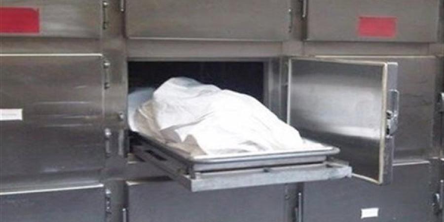 اليوم.. محاكمة عاطل بتهمة قتل مشردة وإلقاء جثتها في الشارع بالأميرية