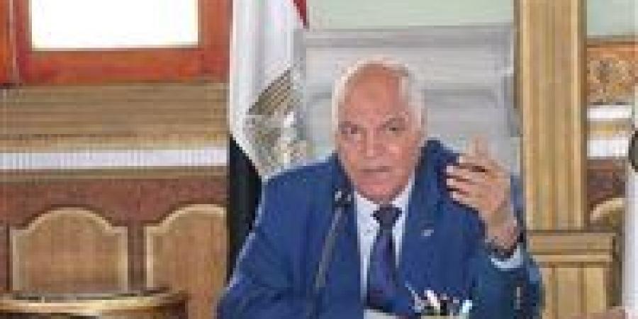 نقابة المعلمين : معلمة الشرقية تماثلت للشفاء بعد اصابتها بغيبوبة سكر أثناء توجهها لمراقبة الثانوية العامة بالشرقية