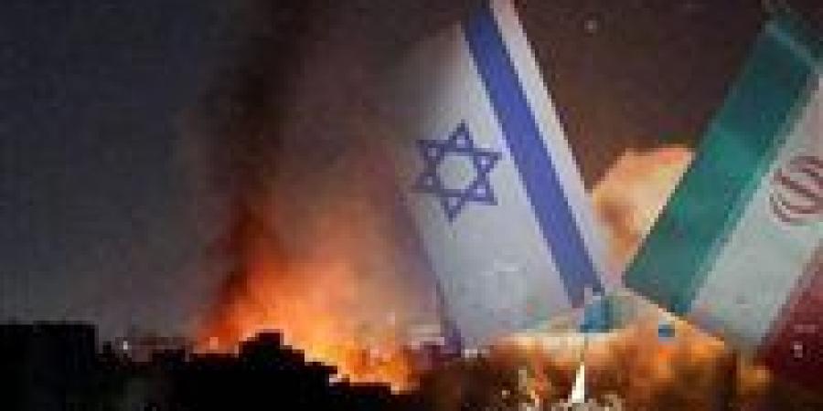 بعد الرد الإيراني غير المتوقع.. سيناريوهات التصعيد والاحتواء بين طهران وتل أبيب