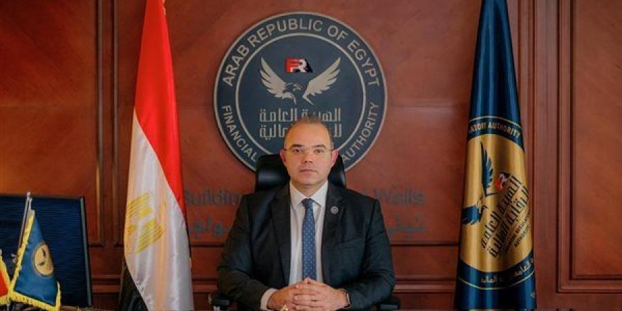 "الرقابة المالية" تُقر شروط الترخيص المؤقت ...