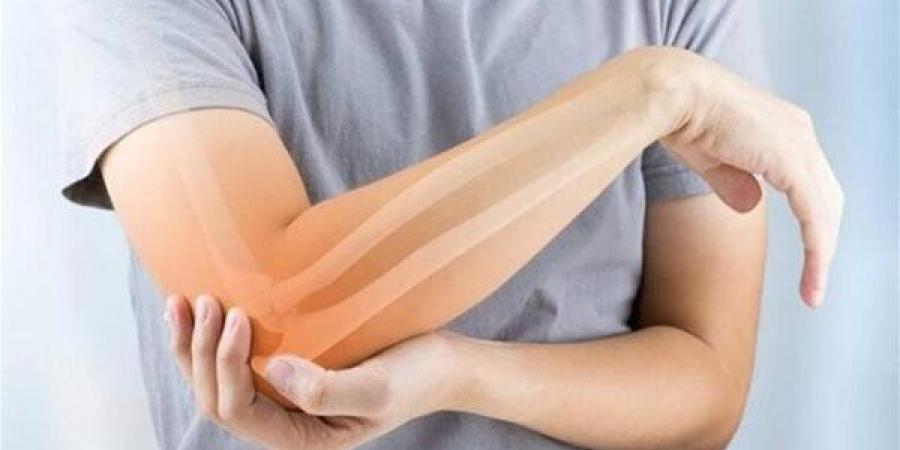 ما أعراض نقص الكالسيوم وكيفية العلاج.. تعرفوا عليها