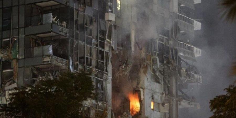 هل إيران قادرة على ردع ضربات إسرائيل؟.. أستاذ علوم سياسية يجيب