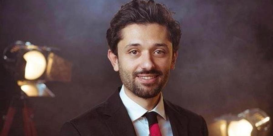 بدء عرض مسلسل "مملكة الحرير" الأحد 29 يونيو الجاري