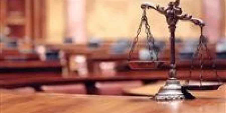 بدء محاكمة المتهمين بقتل طالب جامعي في الزيتون