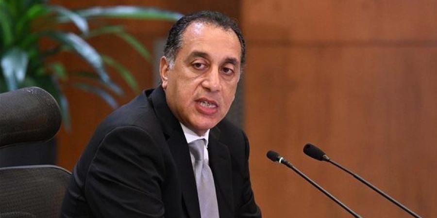 بدء فعاليات مؤتمر التمويل الإنمائي لتمكين القطاع الخاص بحضور رئيس الوزراء