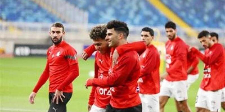 موعد مباراة الأهلي ضد بالميراس البرازيلي في كأس العالم للأندية