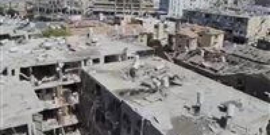 بريطانيا: نعمل على وضع خطط طارئة لإجلاء آلاف البريطانيين من إسرائيل