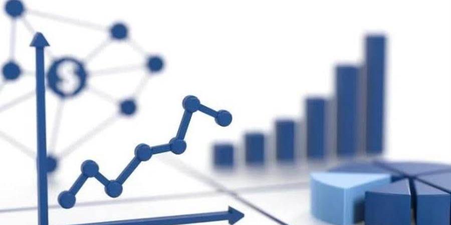التضخم السنوي في الولايات المتحدة يرتفع خلال مايو 2025