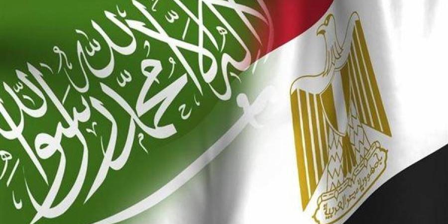 مجلس الوزراء: الربط الكهربائي مع السعودية نقطة انطلاق مصر كمحور إقليمي للطاقة