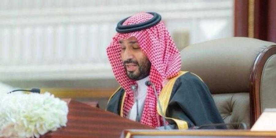 تصريح عاجل من ولي العهد السعودي ورئيس الوزراء اليوناني بشأن إيران وإسرائيل