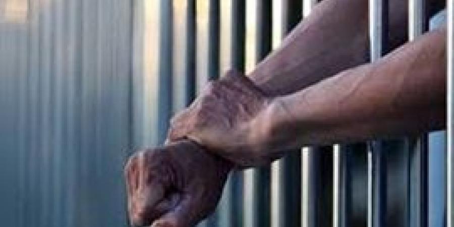القبض على قائد سيارة "ميكروباص" لسيره عكس الإتجاه في الشرقية