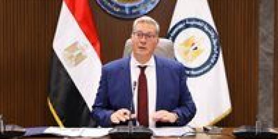 «البترول» تفعل خطة الطوارئ الخاصة بإمدادات الغاز الطبيعي لتجنب تخفيف الأحمال