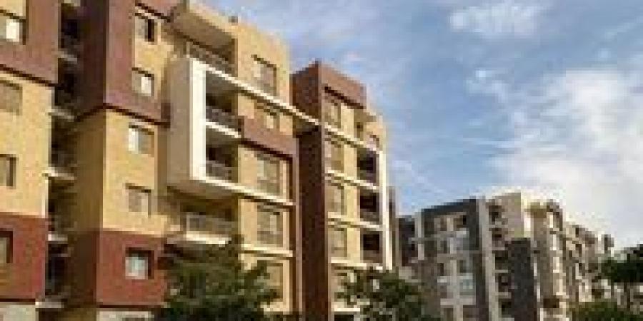 تعرف على طريقة تقديم شكاوى الاسكان الاجتماعي في مصر 2025