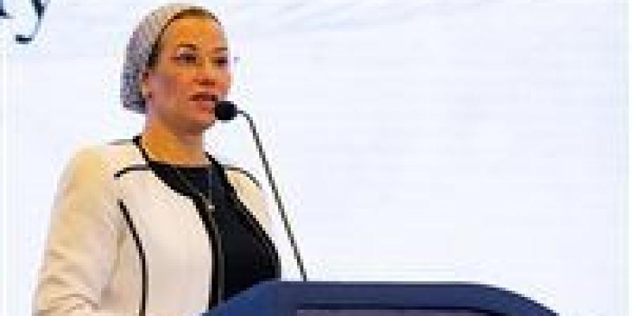 «البيئة» تحدد اشتراطات وإجراءات وضوابط تصدير المواد والمخلفات الخطرة للخارج