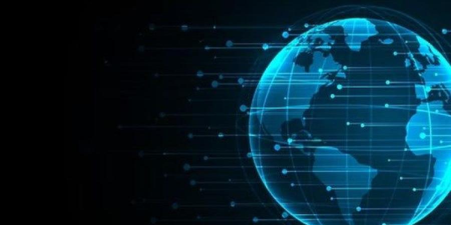 أخبار العالم | إيران تشن هجمات صاروخية غير مسبوقة على إسرائيل.. مصرع وإصابة العشرات في تل أبيب ونتنياهو يطلب من ترامب انضمام أمريكا للحرب