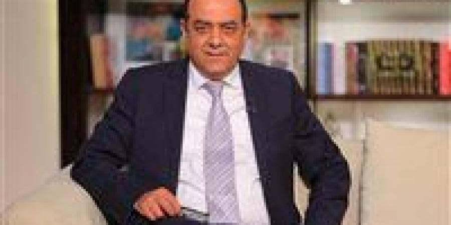 الحركة الوطنية: احترام السيادة هو الضامن الوحيد لوصول المساعدات لغزة بطريقة آمنة ومستدامة