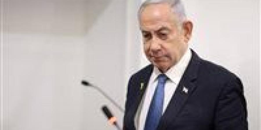 نتنياهو من "بات يام": نخوض حربا وجودية ضد تهديد إيران