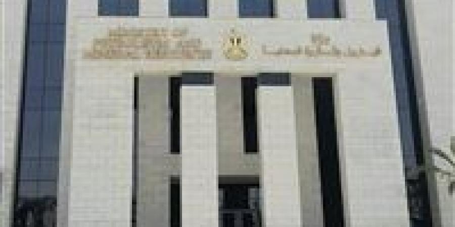 تفاصيل اكتشاف بئر جديد بحقول "أبو سنان" ينتج مليون قدم مكعب غاز يوميا