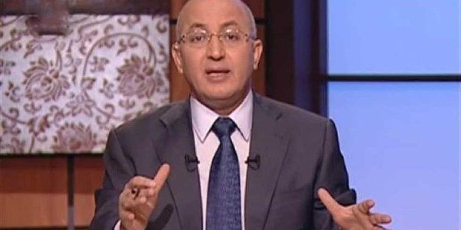 هل تتمكن إيران من إنتاج سلاح نووي رغم الضربات الإسرائيلية؟.. خبير يوضح