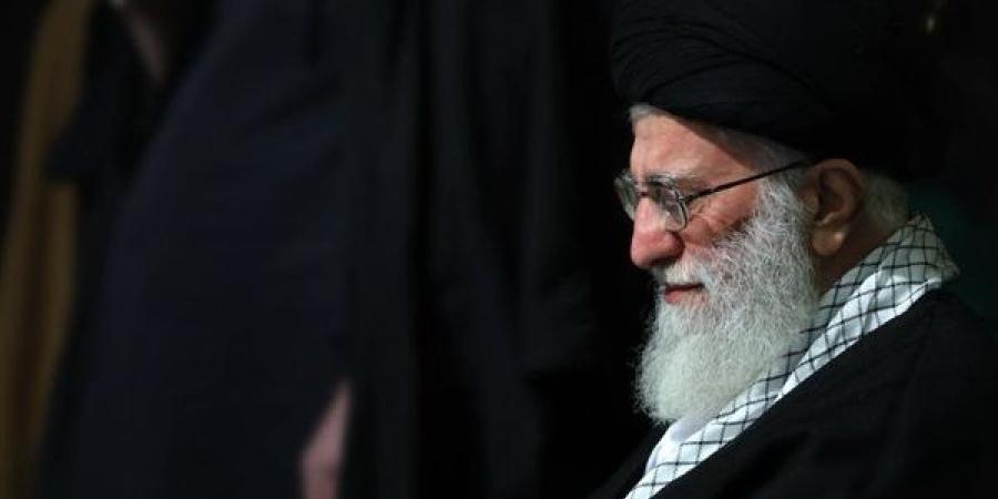 هل اقترب سقوط النظام في طهران؟