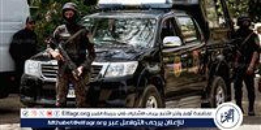 مواطن يستغيث من الاعتداء عليه والتحرش بزوجته والسرقة بالإكراه في فيصل