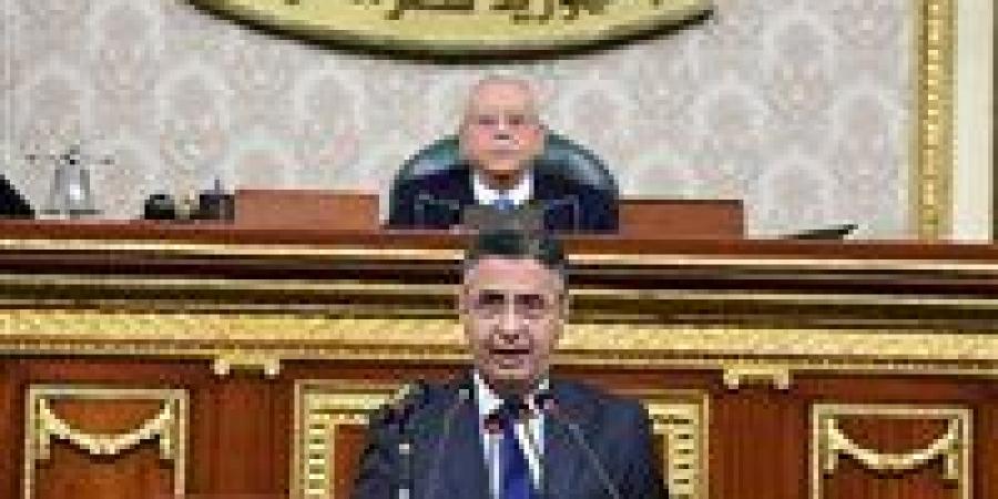 وزير التموين يعلن سداد متأخرات البنجر وقصب السكر الأحد القادم
