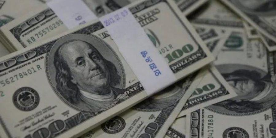 بكام النهاردة؟.. أسعار الدولار في مصر اليوم الأحد 15 يونيو 2025
