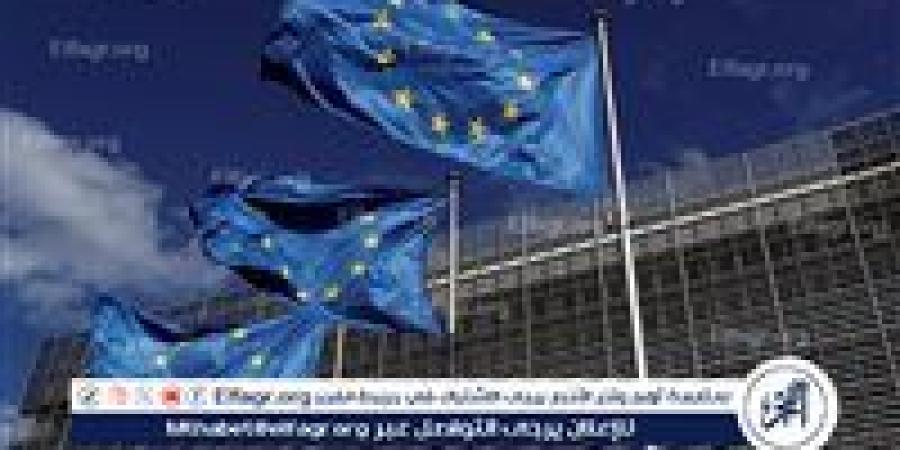 وزير الخارجية الفرنسي يقترح على المفوضية الأوروبية "تقييد حركة الدبلوماسيين الروس"