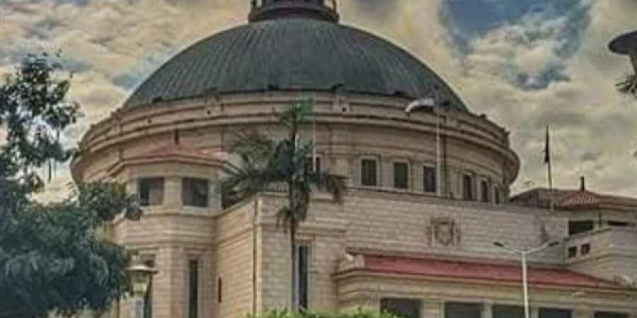 طب قصر العيني تُحقق انجازًا في الكشف المبكر عن مضاعفات فقر الدم المنجلي لدى الأطفال
