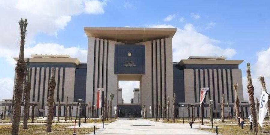 وزارة الخارجية والهجرة تتابع أوضاع الجالية ...