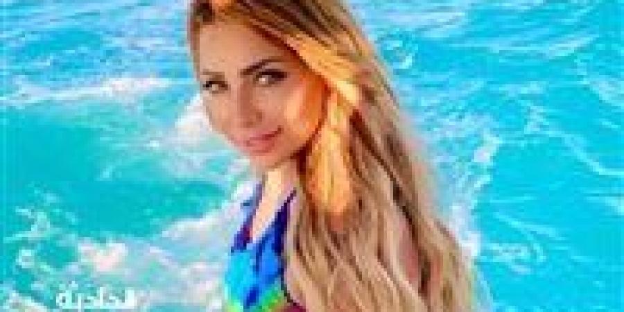 عصابة سارة خليفة.. التجديد 45 يومًا في جلب وتصنيع الحشيش الإصطناعي