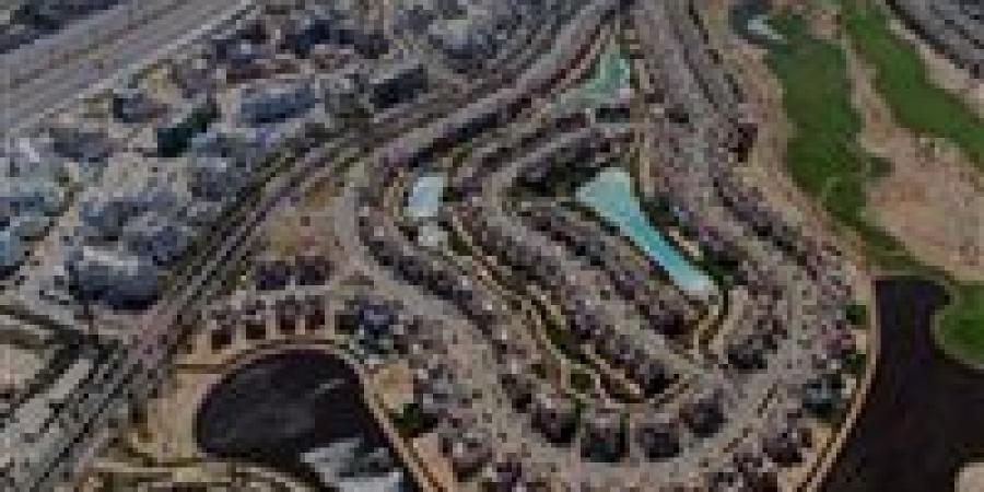 «إعمار» تطور مشروعاً على البحر الأحمر في مصر بشراكة سعودية