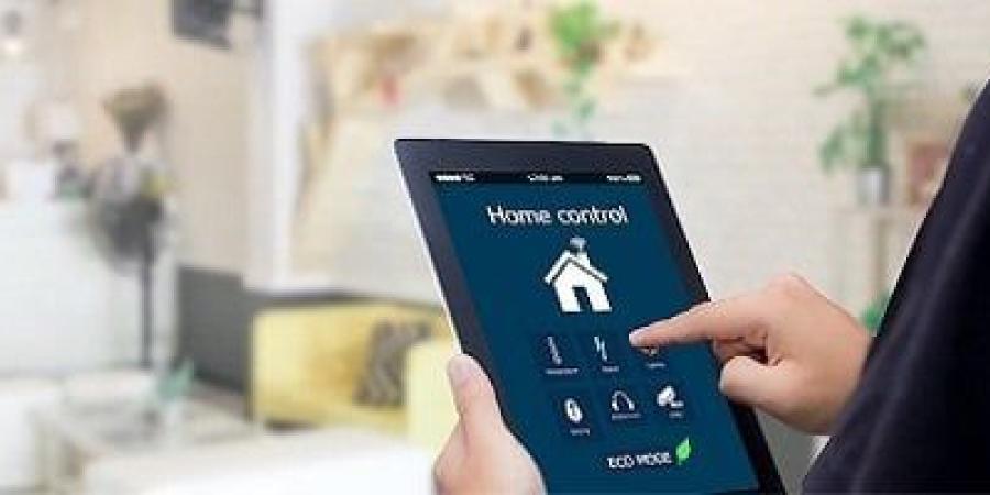 كيفية تحويل منزلك إلى منزل ذكي ومستدام.. أفكار عملية لجعل حياتك أكثر سهولة وكفاءة