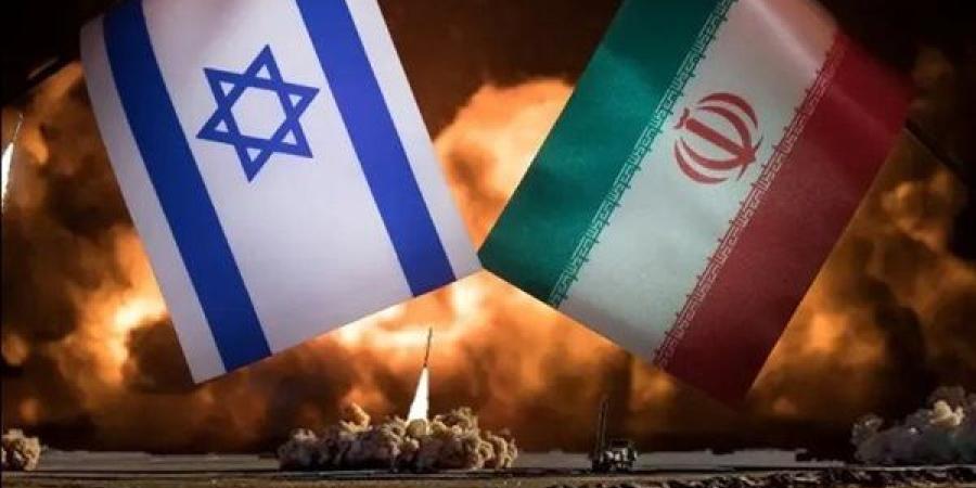عاجل.. "مصر المتضررة الأولى".. تقرير يكشف الرابحون والخاسرون في الصراع بين إسرائيل وإيران