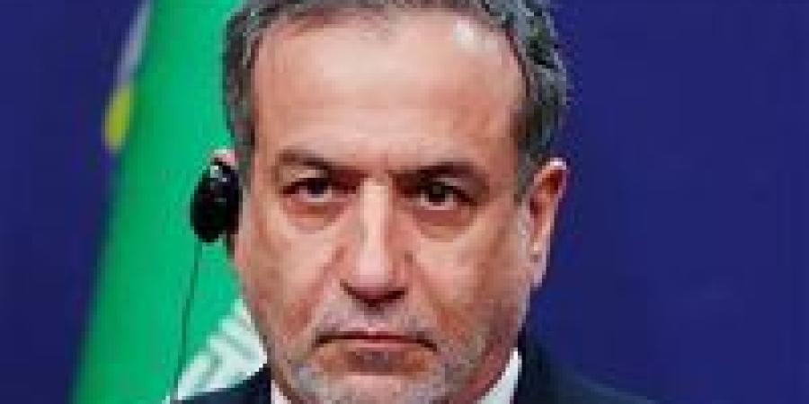إيران: إسرائيل تجاوزت الخط الأحمر بضربها مواقع نووية.. وسنواصل تخصيب اليورانيوم