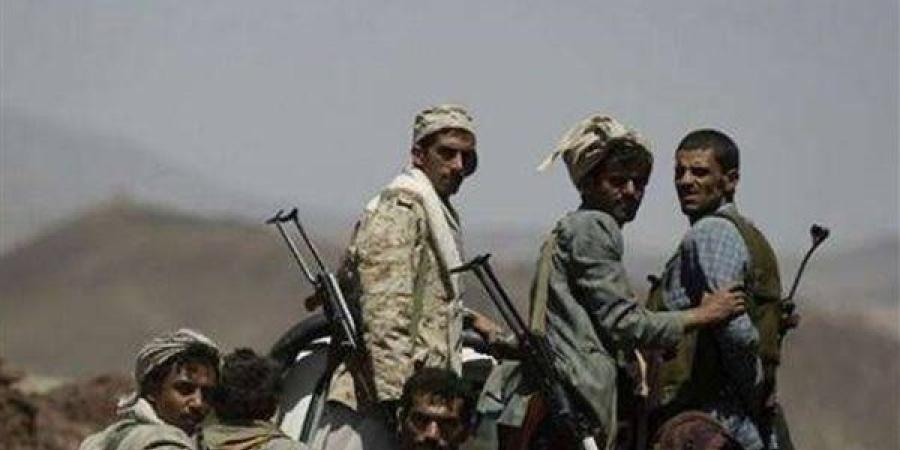 الحوثيون يعلنون استمرار عملياتهم في يافا وتنسيق واضح مع إيران في مواجهة إسرائيل